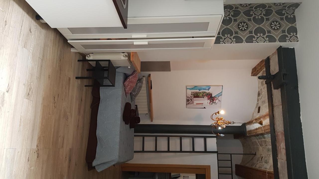 Plaza Redonda Brugada Home Валенсия Екстериор снимка